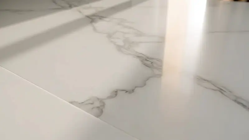 Standbild aus dem Video „Auswahl“