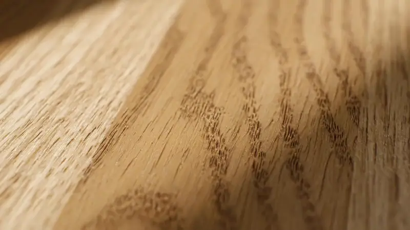 Standbild aus dem Video „Start“