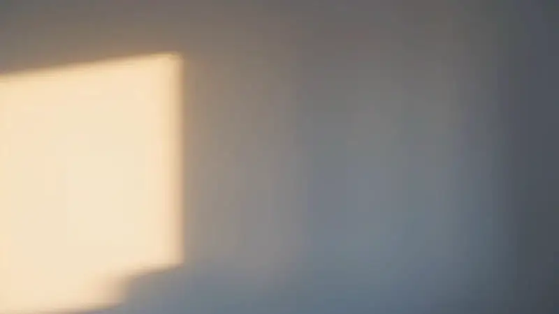 Standbild aus dem Video „Wissen“