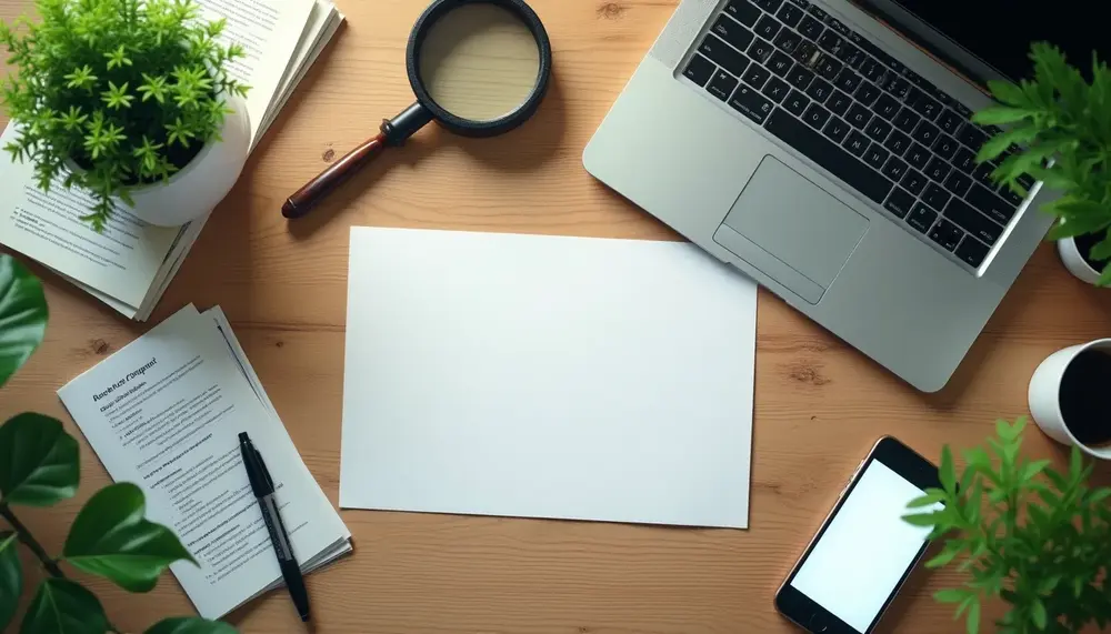 branchenkatalog-sachsen-eine-schatztruhe-fuer-unternehmen-und-verbraucher