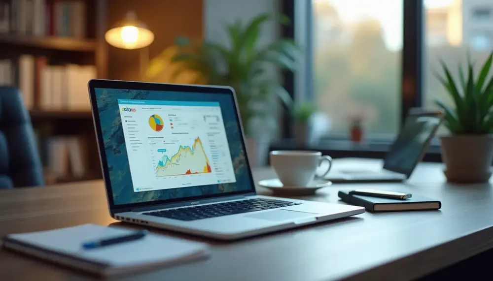 branchenportal-software-warum-sie-fuer-unternehmen-wichtig-ist