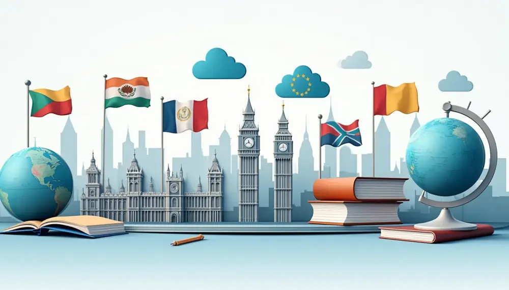 branchenverzeichnis-europa-ein-umfassender-blick-ueber-landesgrenzen-hinweg