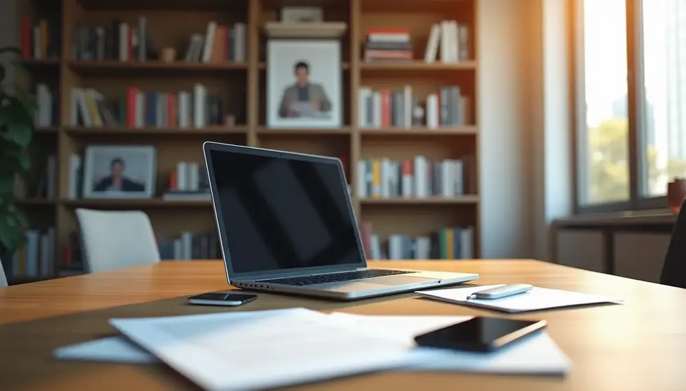 branchenverzeichnis-industrie-wichtige-kontakte-fuer-ihr-unternehmen