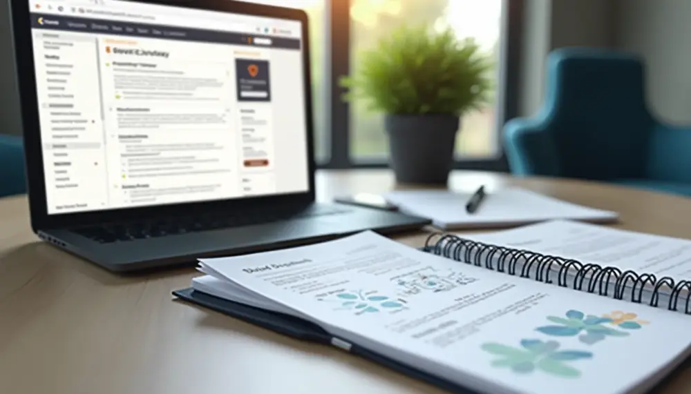 branchenverzeichnis-online-so-nutzt-du-es-effektiv-fuer-dein-business