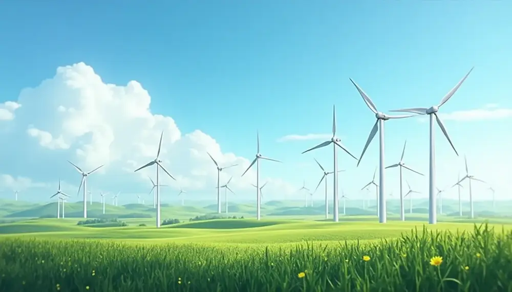 branchenverzeichnis-windenergie-die-top-anbieter-im-ueberblick