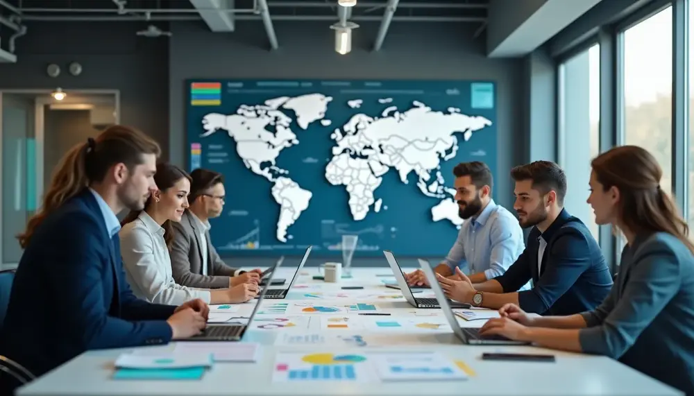 das-branchenverzeichnis-englisch-ein-umfassender-leitfaden-fuer-internationale-geschaefte