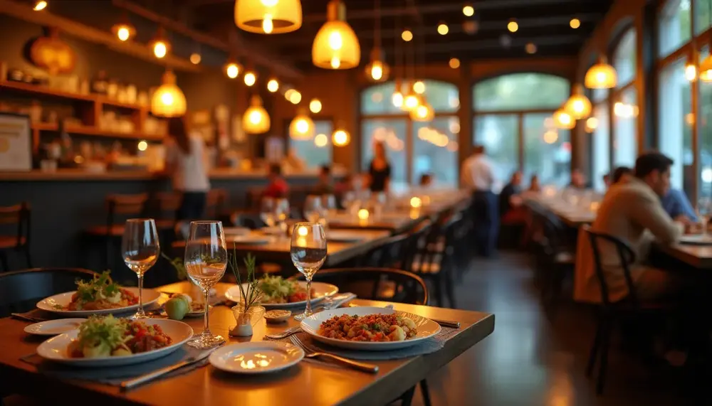 das-branchenverzeichnis-gastronomie-finden-sie-die-besten-restaurants-in-ihrer-naehe