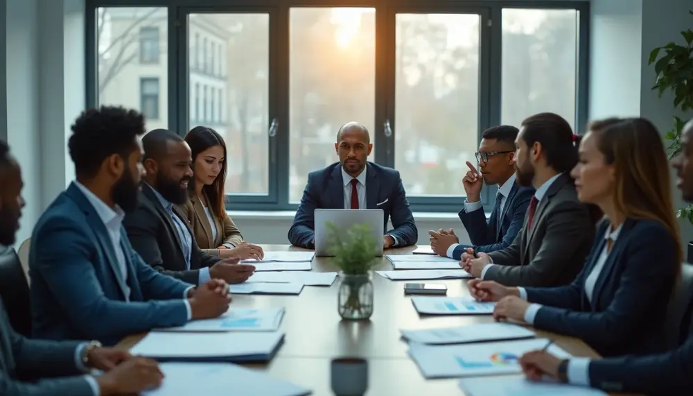 das-branchenverzeichnis-statistisches-bundesamt-daten-die-ihr-unternehmen-voranbringen