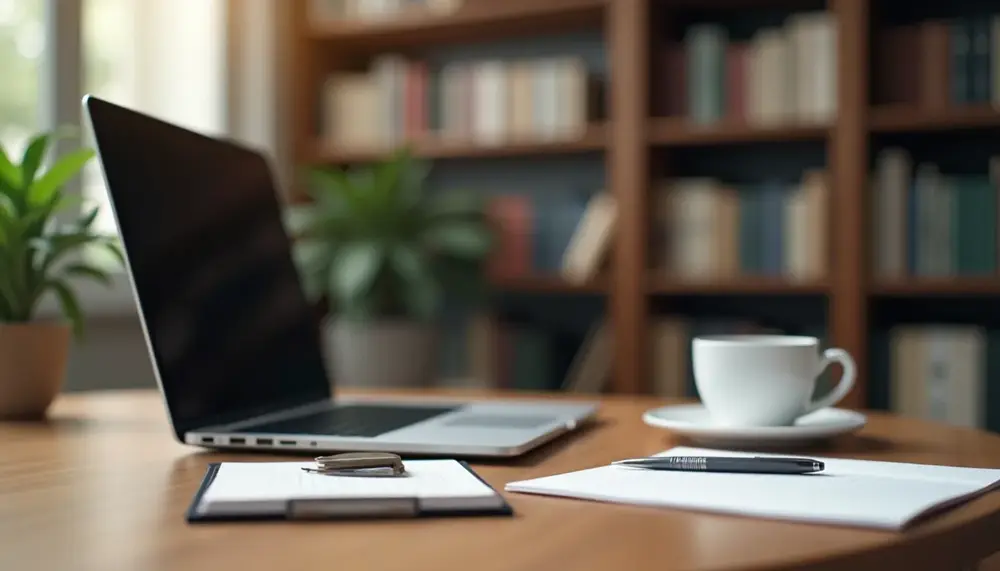 das-branchenverzeichnis-wko-ein-wichtiges-werkzeug-fuer-unternehmer