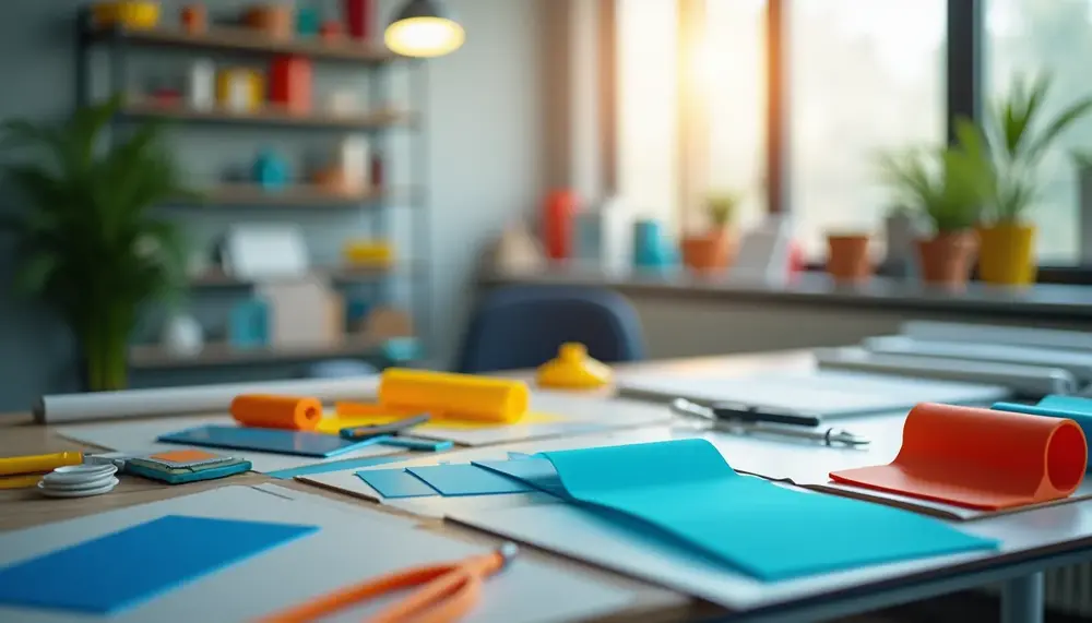 das-firmen-kunststoffverarbeitung-branchenverzeichnis-finden-sie-die-besten-anbieter