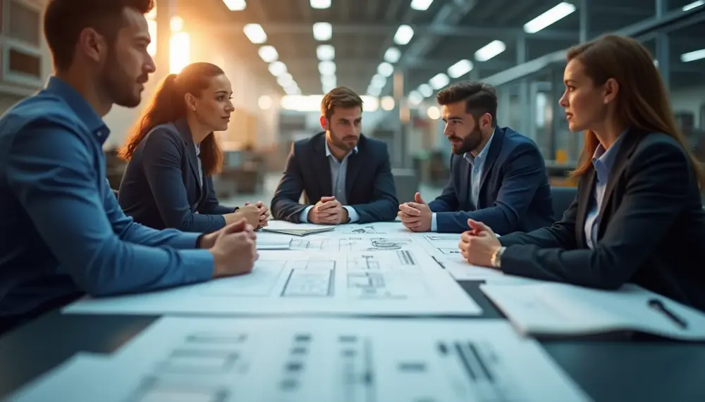 das-vdma-branchenverzeichnis-netzwerken-leicht-gemacht-fuer-maschinenbauer