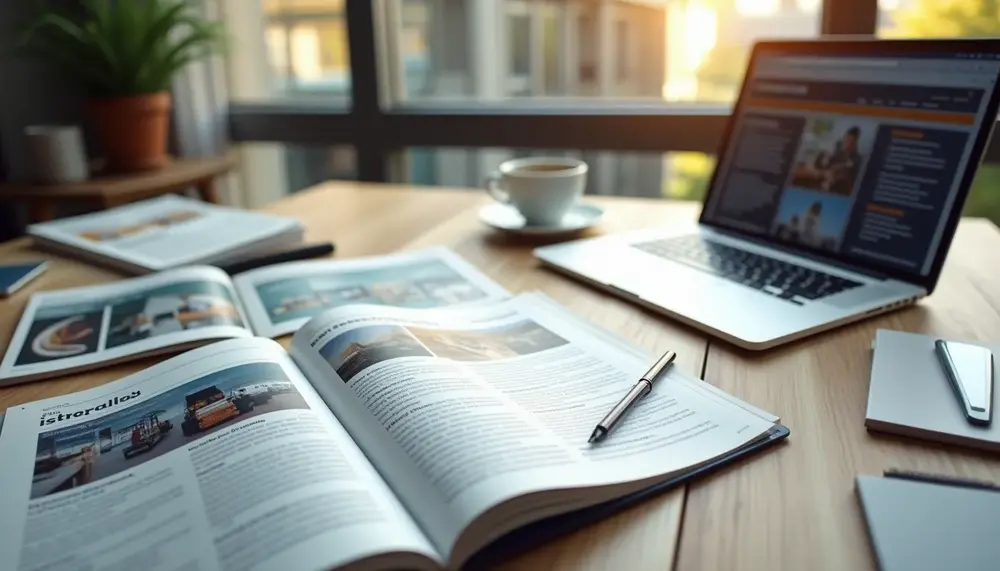 dein-wegweiser-durch-den-branchenkatalog-deutschland