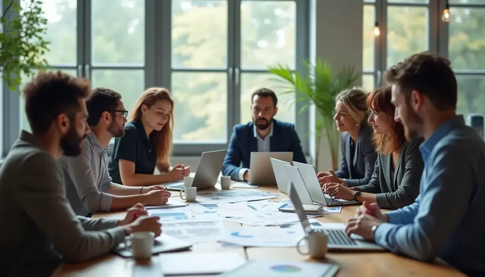 der-branchenkalender-vdf-alle-events-im-ueberblick