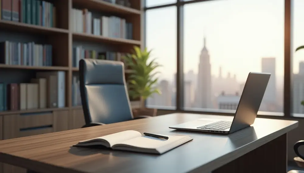 der-mfg-branchenkatalog-ihre-quelle-fuer-erfolgreiche-geschaeftsbeziehungen