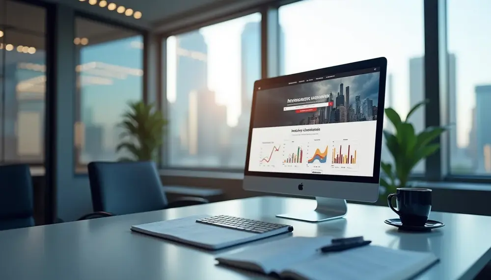 die-bedeutung-des-branchenkatalogs-nace-fuer-unternehmen