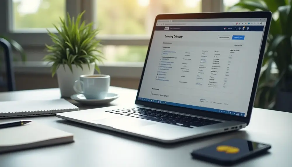 die-besten-tipps-zur-nutzung-des-branchenverzeichnisses-woz-fuer-ihr-unternehmen