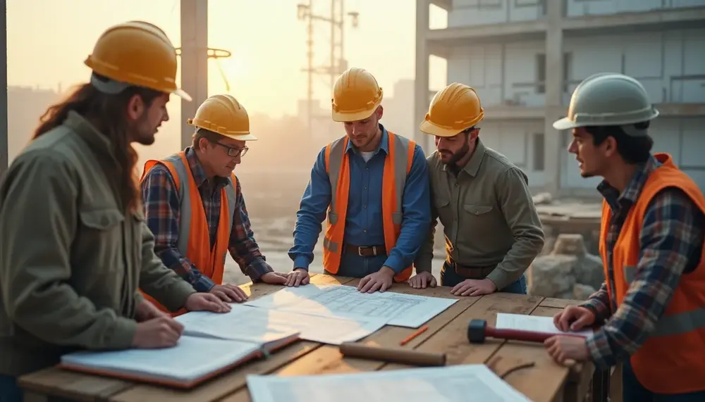 die-vorteile-eines-branchenverzeichnisses-bau-fuer-bauherren-und-fachbetriebe