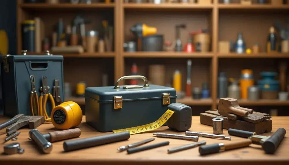 die-vorteile-eines-branchenverzeichnisses-fuer-das-handwerk