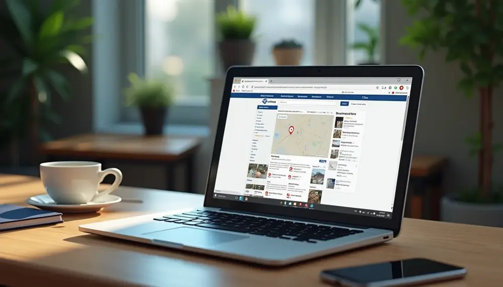 einrichten-eines-wordpress-branchenverzeichnis-schritt-fuer-schritt-anleitung