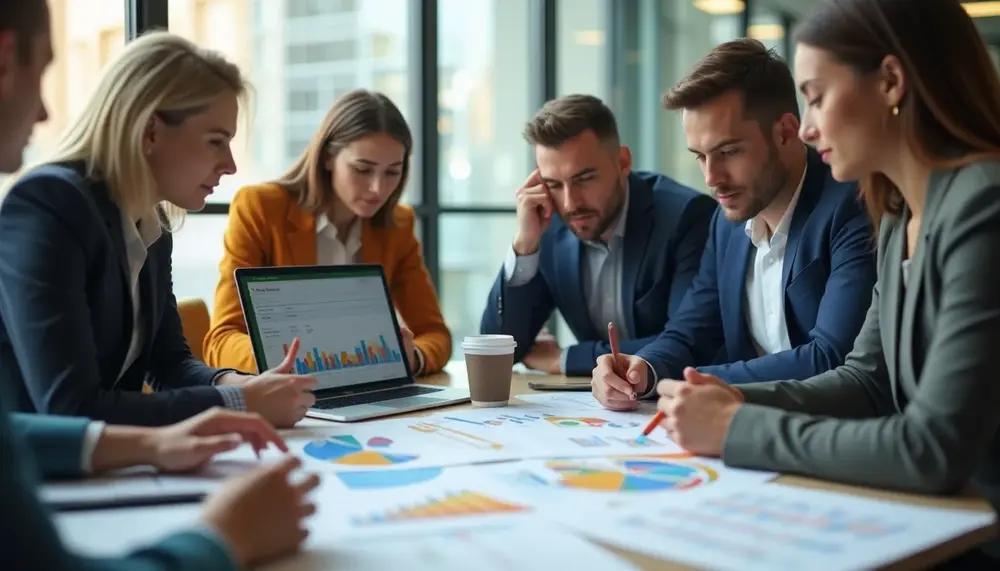 entwicklung-eines-effektiven-branchenportfolios-fuer-ihr-unternehmen