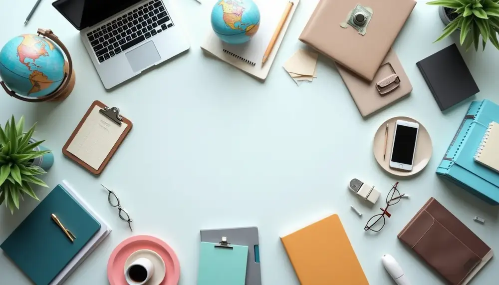 handelsregister-branchenverzeichnis-insights-fuer-gruender-und-unternehmer