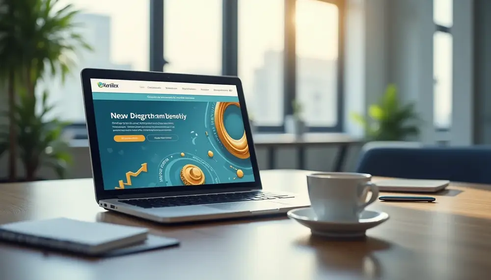 Praxis & Tipps: Der Experten-Guide für Profis