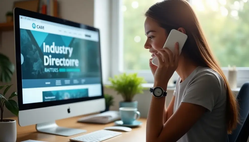 so-optimierst-du-deine-anrufe-mit-einem-branchenverzeichnis
