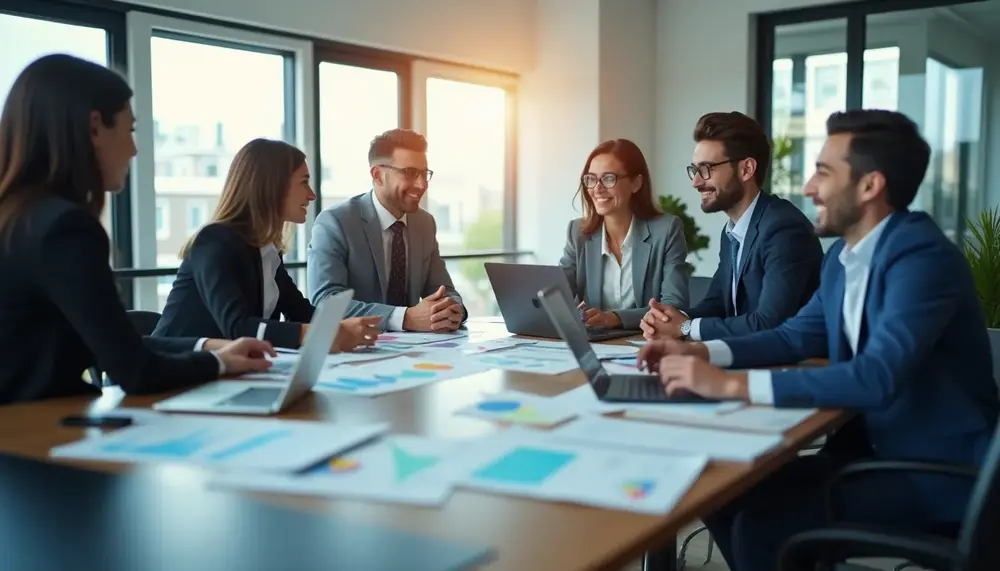 vorteile-des-branchenportals-europa-team-fuer-grenzueberschreitende-kooperationen