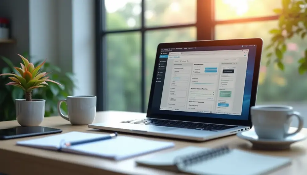 Vorteile & Nachteile: Komplett-Guide 2026