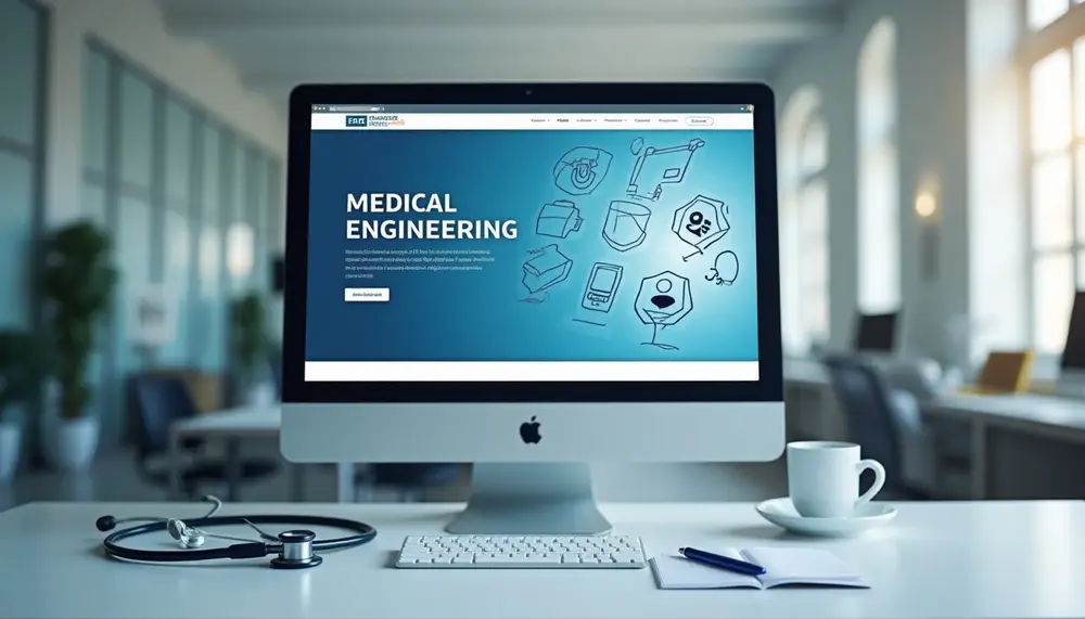 warum-das-branchenverzeichnis-medizintechnik-fuer-fachleute-unerlaesslich-ist