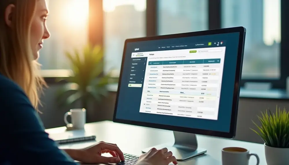 warum-der-branchenkatalog-der-schweiz-fuer-ihr-geschaeft-unerlaesslich-ist