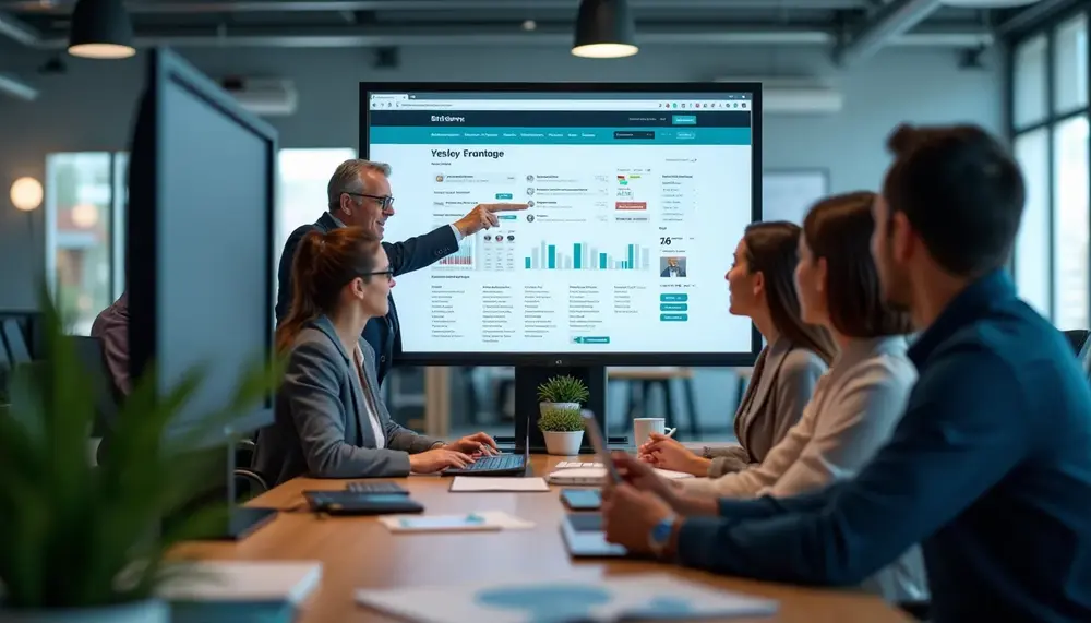 warum-der-branchenkatalog-vbg-fuer-unternehmen-entscheidend-ist