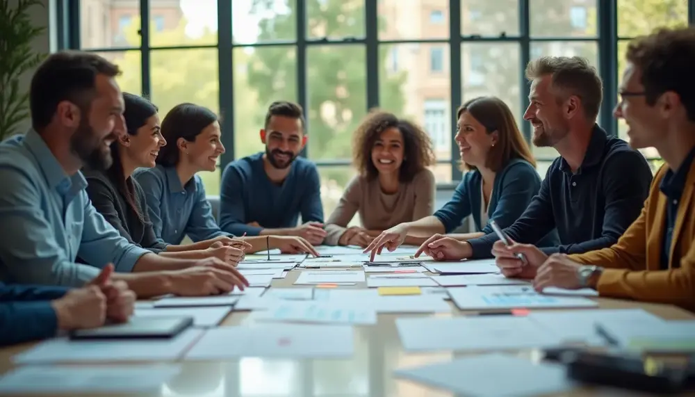 warum-ein-allgemeines-branchenverzeichnis-fuer-jede-branche-wichtig-ist