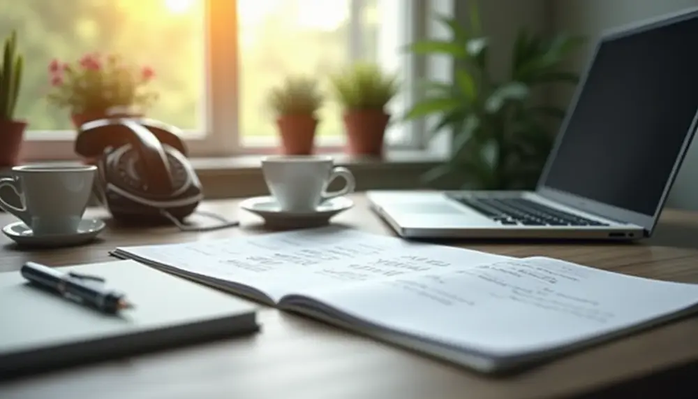 warum-ein-telefonbuch-branchenverzeichnis-fuer-dein-business-unverzichtbar-ist