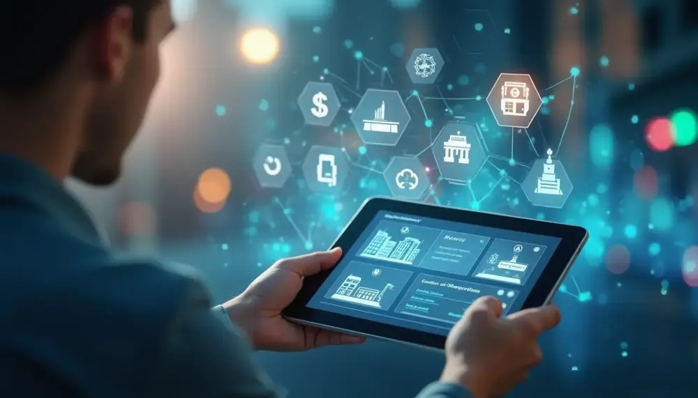 was-ist-die-wahre-bedeutung-eines-branchenverzeichnisses