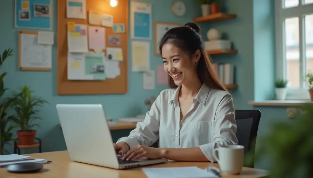 wie-ein-branchenverzeichnis-dir-hilft-die-besten-dienstleistungen-zu-finden