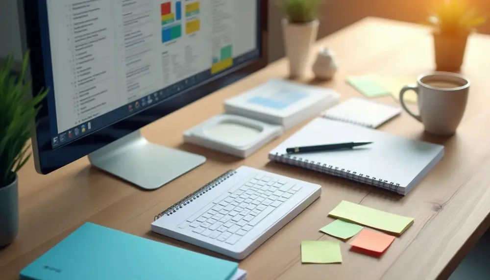 wie-man-ein-effektives-branchenverzeichnis-in-excel-erstellt